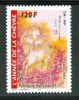 2003 Polinesia  Yvert 682 MNH** P97- - Nuevos