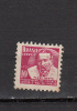 BRESIL ° N ° 669  YT - Used Stamps