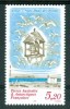 1997 TAAF Yvert 218 MNH** P113- - Ungebraucht