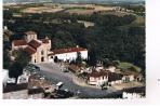 CLISSON - La Trinité - Vue Aérienne - Clisson