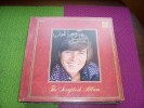 WITH  LOVE  BOBBY  °  THE  SCRAPBOOK  ALBUM - Country & Folk
