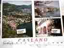 SCHWEIZ SUISSE SWITZERLAND SVIZZERA CASLANO VB1998 DG8165 - Caslano