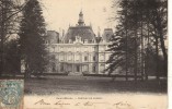 91 SAINT MICHEL Château De Lormoy - Saint Michel Sur Orge