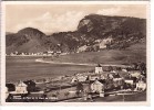 Ref 44 CP Suisse L'abbaye Le Pont Et La Dent De Vaulion Vallée De Joux Photo DERIAZ à Baulmes - Riaz