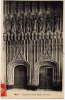 RUE , Chapelle Du Saint Esprit , XI S. ; 1909 ; Edition  Poidevin , Asselin - Rue