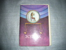 Pochette De 12 Cartes Postales Zodiaque USSR - Astrología