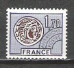 France - Préoblitérés - 1976 - Y&T 145 - Neuf ** - 1964-1988