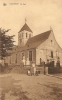 Lochristi : De Kerk - Lochristi