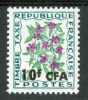 Reunion Yvert T.54**Pa175- - Timbres-taxe