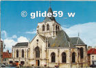 ARDRES - L'Eglise - N° 1H-78 - Ardres