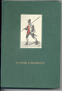 Histoire De La Poste Aux Lettres à Strasbourg - Andere & Zonder Classificatie