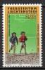 Liechtenstein 1994 - Yvert N° 1024 ** - Unused Stamps