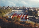 Paris - Les Bords De La Seine En Automne, Ref 1107-248 - La Seine Et Ses Bords