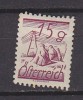 K3329 - AUSTRIA Yv N°339 * - Nuevos