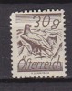 K3330 - AUSTRIA Yv N°344 * - Unused Stamps