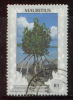 Maurice (Mauritius)  Enviroment Protection R1 - Maurice (1968-...)