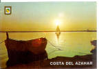 COSTA DEL AZAHAR - Castellón