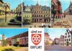 Erfurt - Erfurt