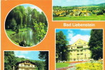 Bad Liebenstein - Bad Liebenstein