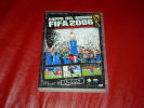 DVD-COPPA DEL MONDO F.I.F.A. 2006 Il Film Ufficiale - Sports