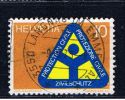 CH Schweiz 1972 Mi 975 - Unused Stamps