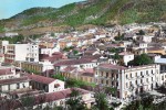 ALGERIE - TIZI-OUZOU - Grande Kabylie - Vue Générale - Tizi Ouzou