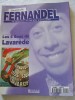 Les 5 Sous De Lavarède-Inoubliable FERNANDEL-la Collection De Ses Plus Grand Film-1995 Revue Editions ATLAS- - Film/ Televisie