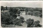 Malicorne Vue Panoramique - Malicorne Sur Sarthe