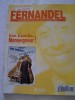 Don Camillo Monseigneur ! -Inoubliable FERNANDEL-la Collection De Ses Plus Grands Films-1995 Revue Editions ATLAS- - Film/ Televisie