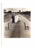 Robert Doisneau: Mariage Dans Le Poitou, 1951, Tradition Poitevine, Poitiers Tradition (11-1129) - Marriages