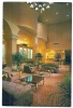 SPRINGFIELD HILTON-not Traveled - Altri & Non Classificati