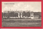 RHEINFELDEN - Sanatorium - Rheinfelden