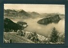 Vitznau 9592 Unbeschrieben. Gute Zustand. Suisse.New! - Vitznau