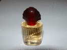 Miniature De Parfum Pleine 5ml - Ponant - CHARRIER - (sans Boite) - 5/01 * - Mignon Di Profumo Donna (senza Box)