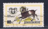 CSR+ Tschechoslowakei 1971 Mi 2016 - Used Stamps