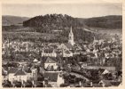 18465    Germania,  Tutlingen,  NV (scritta) - Tuttlingen