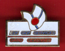 14238-EDF GDF .gard Cevennes.. - EDF GDF