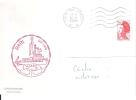 6777  RR RARI - POSTE Aux ARMEES - POLYNESIE - Storia Postale