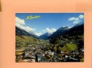 Suisse - Klosters - - Klosters