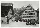 Suisse -carte Postale Grand Format - Ref 61- Kurhaus Wassen   - Carte Bon Etat - - Wassen