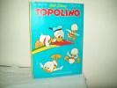 Topolino (Mondadori 1973) N. 924 - Disney