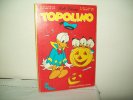 Topolino (Mondadori 1973) N. 925 - Disney