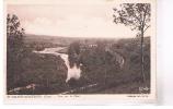 SAINT AMAND MONTROND - Vue Sur Le Cher - Saint-Amand-Montrond