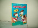 Topolino (Mondadori 1973) N. 930 - Disney