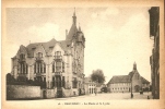 Haguenau  Lycée - Haguenau