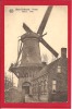 SLUIS - HOLLANDE - Moulin - Molen - Mill - Sluis