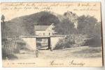 D8137- SY - Près De La Station - Ferrieres