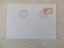 24/965      FDC DANMARK - Handball