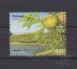 Portugal / Acores / Terceira - Mi.Nr. 555 - Lagoinha  - Gestempelt / Used / (o) - Gebruikt