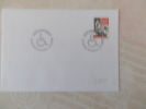 24/984    FDC   DANMARK - Handicaps